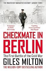 Checkmate berlin first for sale  Delivered anywhere in Ireland