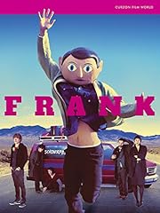 Frank for sale  Delivered anywhere in UK