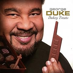 Dukey treats d'occasion  Livré partout en France