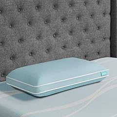 Tempur proform cooling for sale  Delivered anywhere in USA 