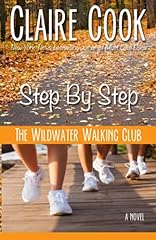 Wildwater walking club for sale  Delivered anywhere in USA 