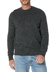 Brooks brothers men for sale  Delivered anywhere in USA 