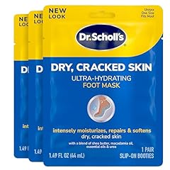 Dr. scholl dry for sale  Delivered anywhere in USA 