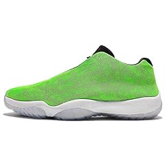 Nike scarpe ginnastica usato  Spedito ovunque in Italia 