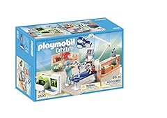Playmobil a1502718 jeu d'occasion  Livré partout en France