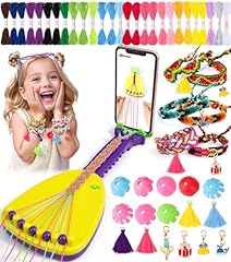 Ophy kit bracelet d'occasion  Livré partout en France