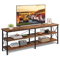 Wlive stand inch for sale  Delivered anywhere in USA 