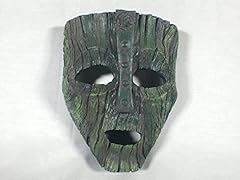 Loki mask mask for sale  Delivered anywhere in USA 