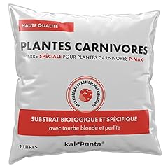 Kalapanta terreau universel d'occasion  Livré partout en France