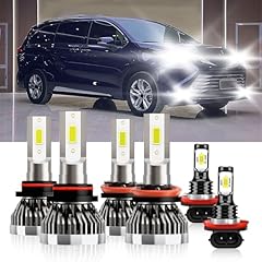 Txbilmoo compatible toyota for sale  Delivered anywhere in USA 
