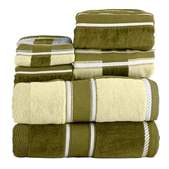 Piece towel set for sale  Delivered anywhere in USA 