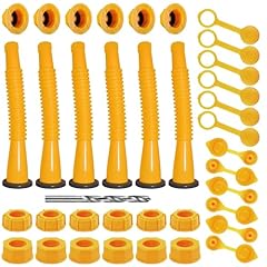 Gas spout replacement for sale  Delivered anywhere in USA 