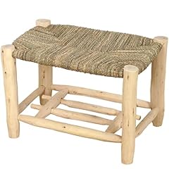 Bohome living banc d'occasion  Livré partout en France