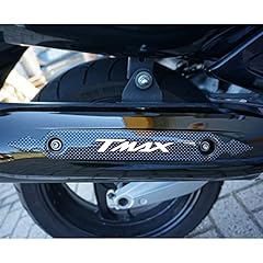 Labelbike adesivo resina usato  Spedito ovunque in Italia 