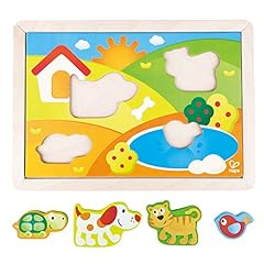 Hape e1601 pepe gebraucht kaufen  Wird an jeden Ort in Deutschland