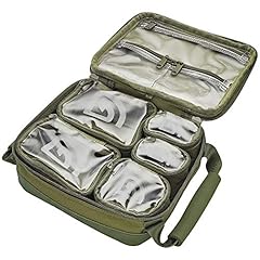 Trakker nxg modular for sale  Delivered anywhere in UK