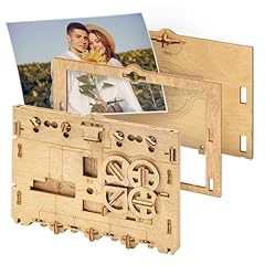 Idventure clueframe geheim gebraucht kaufen  Wird an jeden Ort in Deutschland