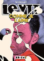 Vtt aime 29 d'occasion  Livré partout en Belgiqu