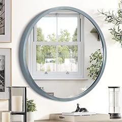 Jjuyou circular wall for sale  Delivered anywhere in UK