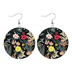 Swono floral round for sale  Delivered anywhere in USA 