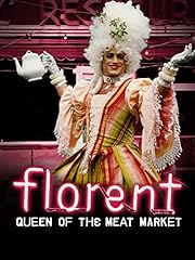 Florent queen meat for sale  Delivered anywhere in Ireland