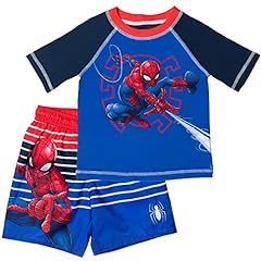 Marvel spider man for sale  Delivered anywhere in USA 