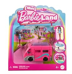 Barbie mini barbieland for sale  Delivered anywhere in USA 