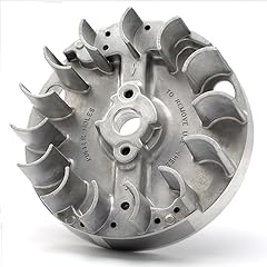 590544 flywheel lawn for sale  Delivered anywhere in USA 