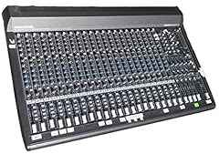Mackie sr24.4 vlz for sale  Delivered anywhere in USA 