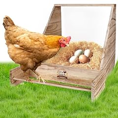 Cuffup chicken nesting for sale  Delivered anywhere in USA 