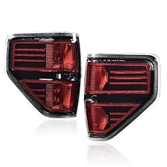 Allgood rear tail for sale  Delivered anywhere in USA 