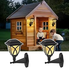 Tisejoy solar wall for sale  Delivered anywhere in USA 