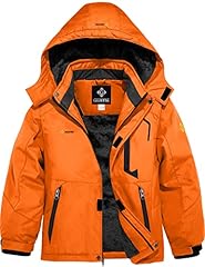 Gemyse boy waterproof for sale  Delivered anywhere in USA 