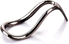 Wpppan glossy black for sale  Delivered anywhere in UK