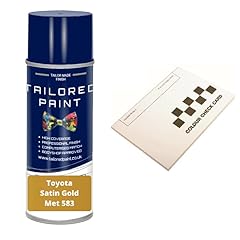 Aerosol touch paint for sale  Delivered anywhere in Ireland