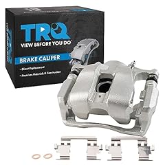 Trq front left for sale  Delivered anywhere in USA 