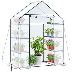 Ohuhu small greenhouse for sale  Delivered anywhere in USA 