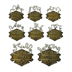 Vintage style brass for sale  Delivered anywhere in UK
