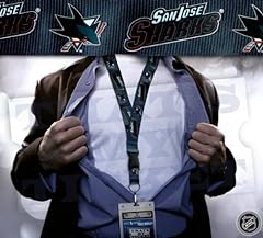 San jose sharks for sale  Delivered anywhere in USA 