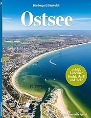 Stsee nord st gebraucht kaufen  Wird an jeden Ort in Deutschland