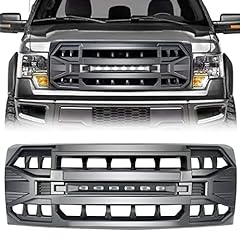 Megaie front grill for sale  Delivered anywhere in USA 