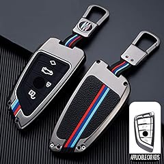 Elegananccy bmw key for sale  Delivered anywhere in USA 