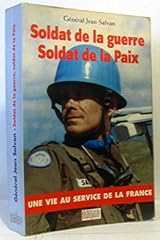 Soldat guerre soldat d'occasion  Livré partout en Belgiqu
