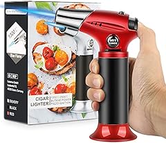 Blow torch professional for sale  Delivered anywhere in USA 