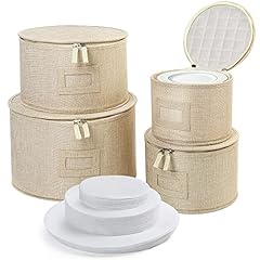 Lotfancy china storage for sale  Delivered anywhere in USA 