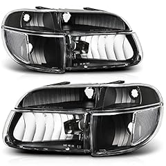 Auto headlights assembly for sale  Delivered anywhere in USA 