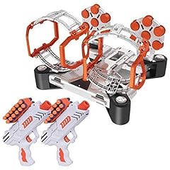 Usa toyz astroshot for sale  Delivered anywhere in USA 