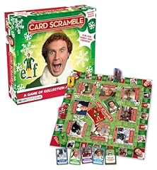 Aquarius elf card for sale  Delivered anywhere in USA 