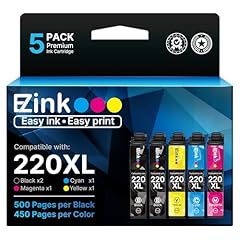 Ink remanufactured ink for sale  Delivered anywhere in USA 