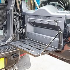 Hsx tailgate picnic for sale  Delivered anywhere in UK